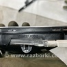 ФОТО Ручка двери внутренняя для Audi (Ауди) A3 III 8V (12-20) Київ