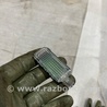 Подсветка двери Audi (Ауди) A3 III 8V (12-20)