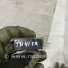 ФОТО Подсветка двери для Audi (Ауди) A3 III 8V (12-20) Київ