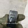 ФОТО Подсветка двери для Audi (Ауди) A3 III 8V (12-20) Київ