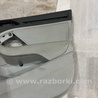 ФОТО Карточка дверная для Audi (Ауди) A3 III 8V (12-20) Київ
