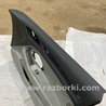 ФОТО Карточка дверная для Audi (Ауди) A3 III 8V (12-20) Київ