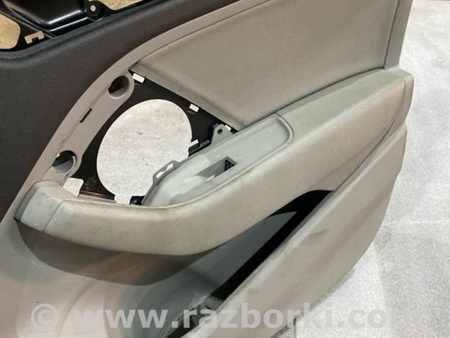 ФОТО Ручка двери внутренняя для Audi (Ауди) A3 III 8V (12-20) Київ