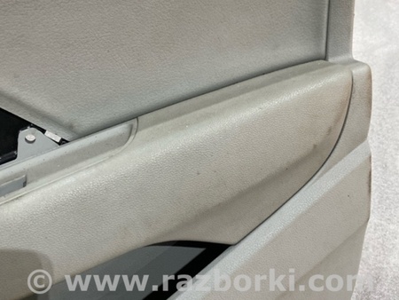 ФОТО Ручка двери внутренняя для Audi (Ауди) A3 III 8V (12-20) Київ