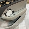 Ручка двери внутренняя Audi (Ауди) A3 III 8V (12-20)