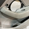 ФОТО Ручка двери внутренняя для Audi (Ауди) A3 III 8V (12-20) Київ