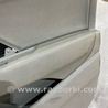 ФОТО Ручка двери внутренняя для Audi (Ауди) A3 III 8V (12-20) Київ