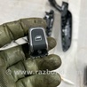 Кнопка Audi (Ауди) A6 C7 4G (11-18)