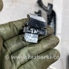 ФОТО Кнопка для Audi (Ауди) A6 C7 4G (11-18) Київ