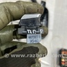 ФОТО Кнопка для Audi (Ауди) A6 C7 4G (11-18) Київ