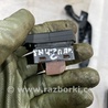 ФОТО Кнопка для Audi (Ауди) A6 C7 4G (11-18) Київ