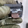 ФОТО Кнопка для Audi (Ауди) A6 C7 4G (11-18) Київ