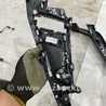 ФОТО Ручка двери внутренняя для Audi (Ауди) A6 C7 4G (11-18) Київ