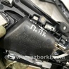 ФОТО Ручка двери внутренняя для Audi (Ауди) A6 C7 4G (11-18) Київ