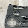 ФОТО Карточка дверная для Audi (Ауди) A6 C7 4G (11-18) Київ