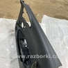 ФОТО Карточка дверная для Audi (Ауди) A6 C7 4G (11-18) Київ