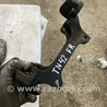Скоба суппорта Audi (Ауди) A6 C7 4G (11-18)