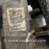 ФОТО Суппорт тормозной для Audi (Ауди) A6 C7 4G (11-18) Київ