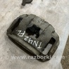 Суппорт тормозной Audi (Ауди) A6 C7 4G (11-18)