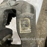ФОТО Суппорт тормозной для Audi (Ауди) A6 C7 4G (11-18) Київ
