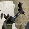 Скоба суппорта Audi (Ауди) A6 C7 4G (11-18)