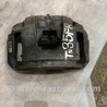 Суппорт тормозной Audi (Ауди) A6 C7 4G (11-18)