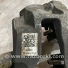 ФОТО Суппорт тормозной для Audi (Ауди) A6 C7 4G (11-18) Київ