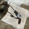 Датчик износа тормозных колодок Audi (Ауди) A8 III D4 4H (09-17)