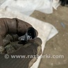 ФОТО Датчик износа тормозных колодок для Audi (Ауди) A8 III D4 4H (09-17) Київ