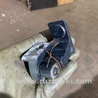 Петля двери Audi (Ауди) A6 C7 4G (11-18)