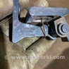 ФОТО Петля двери для Audi (Ауди) A6 C7 4G (11-18) Київ