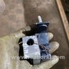 ФОТО Петля двери для Audi (Ауди) A6 C7 4G (11-18) Київ
