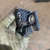Петля двери Audi (Ауди) A6 C7 4G (11-18)