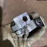 ФОТО Петля двери для Audi (Ауди) A6 C7 4G (11-18) Київ