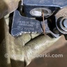 ФОТО Петля двери для Audi (Ауди) A6 C7 4G (11-18) Київ