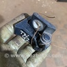 Петля двери Audi (Ауди) A6 C7 4G (11-18)