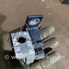 ФОТО Петля двери для Audi (Ауди) A6 C7 4G (11-18) Київ