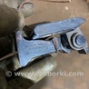 ФОТО Петля двери для Audi (Ауди) A6 C7 4G (11-18) Київ