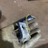 Петля двери Audi (Ауди) A6 C7 4G (11-18)