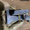 ФОТО Петля двери для Audi (Ауди) A6 C7 4G (11-18) Київ