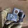 ФОТО Петля двери для Audi (Ауди) A6 C7 4G (11-18) Київ