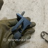 Петля двери Audi (Ауди) A6 C7 4G (11-18)