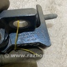 ФОТО Петля двери для Audi (Ауди) A6 C7 4G (11-18) Київ