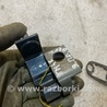 ФОТО Петля двери для Audi (Ауди) A6 C7 4G (11-18) Київ
