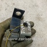 Петля двери Audi (Ауди) A6 C7 4G (11-18)