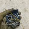 ФОТО Петля двери для Audi (Ауди) A6 C7 4G (11-18) Київ