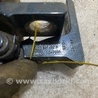 ФОТО Петля двери для Audi (Ауди) A6 C7 4G (11-18) Київ