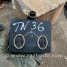 ФОТО Блок управления для Audi (Ауди) A3 III 8V (12-20) Київ