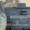 ФОТО Блок управления для Audi (Ауди) A3 III 8V (12-20) Київ