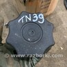 Болт крепления запасного колеса Audi (Ауди) A8 III D4 4H (09-17)